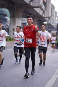 BIB: 5925, 4541, 4646
                            <button type="button" onclick="openModal(5969515)" class="btn btn-primary btn-sm float-right btn-popup" data-toggle="modal" data-target=".modal-high-quality">
                        <i class="fas fa-shopping-cart"></i> Add to Cart
                    </button>
                                            <button type="button" onclick="isThisMe(5969515, true)" class="btn btn-success btn-sm float-right btn-popup btn-isme hidden" data-toggle="tooltip" data-placement="bottom" title="นี่คือรูปของคุณใช่ไหม คลิกที่นี่เพื่อเอาเข้าอัลบั้ม">
                        <i class="fas fa-plus"></i> Add to album
                    </button>
                    <button type="button" onclick="isThisMe(5969515, false)" class="btn btn-warning btn-sm float-right btn-popup btn-isnotme hidden">
                        <i class="fas fa-ban"></i> Remove from album
                    </button>