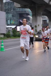 BIB: 3833, 5101
                            <button type="button" onclick="openModal(5966800)" class="btn btn-primary btn-sm float-right btn-popup" data-toggle="modal" data-target=".modal-high-quality">
                        <i class="fas fa-shopping-cart"></i> Add to Cart
                    </button>
                                            <button type="button" onclick="isThisMe(5966800, true)" class="btn btn-success btn-sm float-right btn-popup btn-isme hidden" data-toggle="tooltip" data-placement="bottom" title="นี่คือรูปของคุณใช่ไหม คลิกที่นี่เพื่อเอาเข้าอัลบั้ม">
                        <i class="fas fa-plus"></i> Add to album
                    </button>
                    <button type="button" onclick="isThisMe(5966800, false)" class="btn btn-warning btn-sm float-right btn-popup btn-isnotme hidden">
                        <i class="fas fa-ban"></i> Remove from album
                    </button>