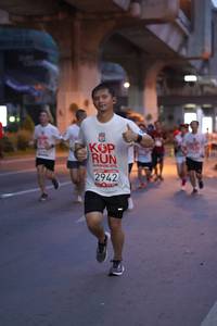 BIB: 2942
                            <button type="button" onclick="openModal(5980126)" class="btn btn-primary btn-sm float-right btn-popup" data-toggle="modal" data-target=".modal-high-quality">
                        <i class="fas fa-shopping-cart"></i> Add to Cart
                    </button>
                                            <button type="button" onclick="isThisMe(5980126, true)" class="btn btn-success btn-sm float-right btn-popup btn-isme hidden" data-toggle="tooltip" data-placement="bottom" title="นี่คือรูปของคุณใช่ไหม คลิกที่นี่เพื่อเอาเข้าอัลบั้ม">
                        <i class="fas fa-plus"></i> Add to album
                    </button>
                    <button type="button" onclick="isThisMe(5980126, false)" class="btn btn-warning btn-sm float-right btn-popup btn-isnotme hidden">
                        <i class="fas fa-ban"></i> Remove from album
                    </button>