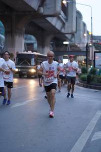 BIB: 1309, 1446
                            <button type="button" onclick="openModal(5973700)" class="btn btn-primary btn-sm float-right btn-popup" data-toggle="modal" data-target=".modal-high-quality">
                        <i class="fas fa-shopping-cart"></i> Add to Cart
                    </button>
                                            <button type="button" onclick="isThisMe(5973700, true)" class="btn btn-success btn-sm float-right btn-popup btn-isme hidden" data-toggle="tooltip" data-placement="bottom" title="นี่คือรูปของคุณใช่ไหม คลิกที่นี่เพื่อเอาเข้าอัลบั้ม">
                        <i class="fas fa-plus"></i> Add to album
                    </button>
                    <button type="button" onclick="isThisMe(5973700, false)" class="btn btn-warning btn-sm float-right btn-popup btn-isnotme hidden">
                        <i class="fas fa-ban"></i> Remove from album
                    </button>