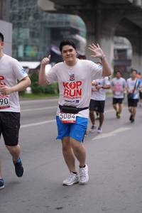 BIB: 2019, 060, 5084
                            <button type="button" onclick="openModal(5967574)" class="btn btn-primary btn-sm float-right btn-popup" data-toggle="modal" data-target=".modal-high-quality">
                        <i class="fas fa-shopping-cart"></i> Add to Cart
                    </button>
                                            <button type="button" onclick="isThisMe(5967574, true)" class="btn btn-success btn-sm float-right btn-popup btn-isme hidden" data-toggle="tooltip" data-placement="bottom" title="นี่คือรูปของคุณใช่ไหม คลิกที่นี่เพื่อเอาเข้าอัลบั้ม">
                        <i class="fas fa-plus"></i> Add to album
                    </button>
                    <button type="button" onclick="isThisMe(5967574, false)" class="btn btn-warning btn-sm float-right btn-popup btn-isnotme hidden">
                        <i class="fas fa-ban"></i> Remove from album
                    </button>