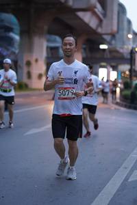 BIB: 5079
                            <button type="button" onclick="openModal(5971964)" class="btn btn-primary btn-sm float-right btn-popup" data-toggle="modal" data-target=".modal-high-quality">
                        <i class="fas fa-shopping-cart"></i> Add to Cart
                    </button>
                                            <button type="button" onclick="isThisMe(5971964, true)" class="btn btn-success btn-sm float-right btn-popup btn-isme hidden" data-toggle="tooltip" data-placement="bottom" title="นี่คือรูปของคุณใช่ไหม คลิกที่นี่เพื่อเอาเข้าอัลบั้ม">
                        <i class="fas fa-plus"></i> Add to album
                    </button>
                    <button type="button" onclick="isThisMe(5971964, false)" class="btn btn-warning btn-sm float-right btn-popup btn-isnotme hidden">
                        <i class="fas fa-ban"></i> Remove from album
                    </button>