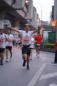 BIB: 3842, 2285, 284
                            <button type="button" onclick="openModal(6011936)" class="btn btn-primary btn-sm float-right btn-popup" data-toggle="modal" data-target=".modal-high-quality">
                        <i class="fas fa-shopping-cart"></i> Add to Cart
                    </button>
                                            <button type="button" onclick="isThisMe(6011936, true)" class="btn btn-success btn-sm float-right btn-popup btn-isme hidden" data-toggle="tooltip" data-placement="bottom" title="นี่คือรูปของคุณใช่ไหม คลิกที่นี่เพื่อเอาเข้าอัลบั้ม">
                        <i class="fas fa-plus"></i> Add to album
                    </button>
                    <button type="button" onclick="isThisMe(6011936, false)" class="btn btn-warning btn-sm float-right btn-popup btn-isnotme hidden">
                        <i class="fas fa-ban"></i> Remove from album
                    </button>