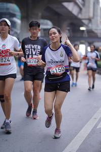 BIB: 824, 4876, 5150
                            <button type="button" onclick="openModal(5969396)" class="btn btn-primary btn-sm float-right btn-popup" data-toggle="modal" data-target=".modal-high-quality">
                        <i class="fas fa-shopping-cart"></i> Add to Cart
                    </button>
                                            <button type="button" onclick="isThisMe(5969396, true)" class="btn btn-success btn-sm float-right btn-popup btn-isme hidden" data-toggle="tooltip" data-placement="bottom" title="นี่คือรูปของคุณใช่ไหม คลิกที่นี่เพื่อเอาเข้าอัลบั้ม">
                        <i class="fas fa-plus"></i> Add to album
                    </button>
                    <button type="button" onclick="isThisMe(5969396, false)" class="btn btn-warning btn-sm float-right btn-popup btn-isnotme hidden">
                        <i class="fas fa-ban"></i> Remove from album
                    </button>