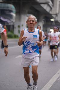 BIB: 
                            <button type="button" onclick="openModal(5967462)" class="btn btn-primary btn-sm float-right btn-popup" data-toggle="modal" data-target=".modal-high-quality">
                        <i class="fas fa-shopping-cart"></i> Add to Cart
                    </button>
                                            <button type="button" onclick="isThisMe(5967462, true)" class="btn btn-success btn-sm float-right btn-popup btn-isme hidden" data-toggle="tooltip" data-placement="bottom" title="นี่คือรูปของคุณใช่ไหม คลิกที่นี่เพื่อเอาเข้าอัลบั้ม">
                        <i class="fas fa-plus"></i> Add to album
                    </button>
                    <button type="button" onclick="isThisMe(5967462, false)" class="btn btn-warning btn-sm float-right btn-popup btn-isnotme hidden">
                        <i class="fas fa-ban"></i> Remove from album
                    </button>