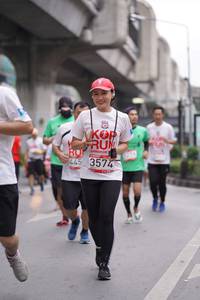 BIB: 445, 3574
                            <button type="button" onclick="openModal(6015793)" class="btn btn-primary btn-sm float-right btn-popup" data-toggle="modal" data-target=".modal-high-quality">
                        <i class="fas fa-shopping-cart"></i> Add to Cart
                    </button>
                                            <button type="button" onclick="isThisMe(6015793, true)" class="btn btn-success btn-sm float-right btn-popup btn-isme hidden" data-toggle="tooltip" data-placement="bottom" title="นี่คือรูปของคุณใช่ไหม คลิกที่นี่เพื่อเอาเข้าอัลบั้ม">
                        <i class="fas fa-plus"></i> Add to album
                    </button>
                    <button type="button" onclick="isThisMe(6015793, false)" class="btn btn-warning btn-sm float-right btn-popup btn-isnotme hidden">
                        <i class="fas fa-ban"></i> Remove from album
                    </button>