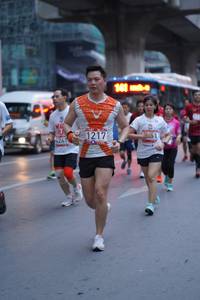 BIB: 141, 1217, 4241
                            <button type="button" onclick="openModal(5974518)" class="btn btn-primary btn-sm float-right btn-popup" data-toggle="modal" data-target=".modal-high-quality">
                        <i class="fas fa-shopping-cart"></i> Add to Cart
                    </button>
                                            <button type="button" onclick="isThisMe(5974518, true)" class="btn btn-success btn-sm float-right btn-popup btn-isme hidden" data-toggle="tooltip" data-placement="bottom" title="นี่คือรูปของคุณใช่ไหม คลิกที่นี่เพื่อเอาเข้าอัลบั้ม">
                        <i class="fas fa-plus"></i> Add to album
                    </button>
                    <button type="button" onclick="isThisMe(5974518, false)" class="btn btn-warning btn-sm float-right btn-popup btn-isnotme hidden">
                        <i class="fas fa-ban"></i> Remove from album
                    </button>