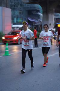 BIB: 1297, 3369
                            <button type="button" onclick="openModal(5974495)" class="btn btn-primary btn-sm float-right btn-popup" data-toggle="modal" data-target=".modal-high-quality">
                        <i class="fas fa-shopping-cart"></i> Add to Cart
                    </button>
                                            <button type="button" onclick="isThisMe(5974495, true)" class="btn btn-success btn-sm float-right btn-popup btn-isme hidden" data-toggle="tooltip" data-placement="bottom" title="นี่คือรูปของคุณใช่ไหม คลิกที่นี่เพื่อเอาเข้าอัลบั้ม">
                        <i class="fas fa-plus"></i> Add to album
                    </button>
                    <button type="button" onclick="isThisMe(5974495, false)" class="btn btn-warning btn-sm float-right btn-popup btn-isnotme hidden">
                        <i class="fas fa-ban"></i> Remove from album
                    </button>