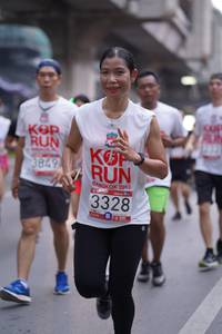 BIB: 3328, 3849, 2019
                            <button type="button" onclick="openModal(6012614)" class="btn btn-primary btn-sm float-right btn-popup" data-toggle="modal" data-target=".modal-high-quality">
                        <i class="fas fa-shopping-cart"></i> Add to Cart
                    </button>
                                            <button type="button" onclick="isThisMe(6012614, true)" class="btn btn-success btn-sm float-right btn-popup btn-isme hidden" data-toggle="tooltip" data-placement="bottom" title="นี่คือรูปของคุณใช่ไหม คลิกที่นี่เพื่อเอาเข้าอัลบั้ม">
                        <i class="fas fa-plus"></i> Add to album
                    </button>
                    <button type="button" onclick="isThisMe(6012614, false)" class="btn btn-warning btn-sm float-right btn-popup btn-isnotme hidden">
                        <i class="fas fa-ban"></i> Remove from album
                    </button>