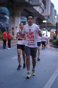 BIB: 2019, 3640
                            <button type="button" onclick="openModal(5977811)" class="btn btn-primary btn-sm float-right btn-popup" data-toggle="modal" data-target=".modal-high-quality">
                        <i class="fas fa-shopping-cart"></i> Add to Cart
                    </button>
                                            <button type="button" onclick="isThisMe(5977811, true)" class="btn btn-success btn-sm float-right btn-popup btn-isme hidden" data-toggle="tooltip" data-placement="bottom" title="นี่คือรูปของคุณใช่ไหม คลิกที่นี่เพื่อเอาเข้าอัลบั้ม">
                        <i class="fas fa-plus"></i> Add to album
                    </button>
                    <button type="button" onclick="isThisMe(5977811, false)" class="btn btn-warning btn-sm float-right btn-popup btn-isnotme hidden">
                        <i class="fas fa-ban"></i> Remove from album
                    </button>