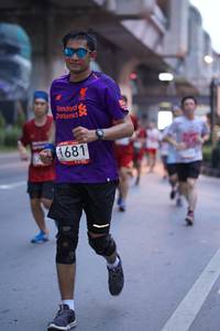 BIB: 1681
                            <button type="button" onclick="openModal(5971795)" class="btn btn-primary btn-sm float-right btn-popup" data-toggle="modal" data-target=".modal-high-quality">
                        <i class="fas fa-shopping-cart"></i> Add to Cart
                    </button>
                                            <button type="button" onclick="isThisMe(5971795, true)" class="btn btn-success btn-sm float-right btn-popup btn-isme hidden" data-toggle="tooltip" data-placement="bottom" title="นี่คือรูปของคุณใช่ไหม คลิกที่นี่เพื่อเอาเข้าอัลบั้ม">
                        <i class="fas fa-plus"></i> Add to album
                    </button>
                    <button type="button" onclick="isThisMe(5971795, false)" class="btn btn-warning btn-sm float-right btn-popup btn-isnotme hidden">
                        <i class="fas fa-ban"></i> Remove from album
                    </button>