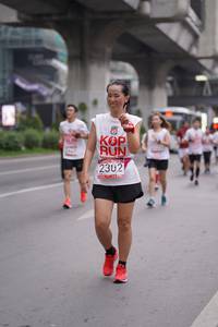 BIB: 2302
                            <button type="button" onclick="openModal(5962643)" class="btn btn-primary btn-sm float-right btn-popup" data-toggle="modal" data-target=".modal-high-quality">
                        <i class="fas fa-shopping-cart"></i> Add to Cart
                    </button>
                                            <button type="button" onclick="isThisMe(5962643, true)" class="btn btn-success btn-sm float-right btn-popup btn-isme hidden" data-toggle="tooltip" data-placement="bottom" title="นี่คือรูปของคุณใช่ไหม คลิกที่นี่เพื่อเอาเข้าอัลบั้ม">
                        <i class="fas fa-plus"></i> Add to album
                    </button>
                    <button type="button" onclick="isThisMe(5962643, false)" class="btn btn-warning btn-sm float-right btn-popup btn-isnotme hidden">
                        <i class="fas fa-ban"></i> Remove from album
                    </button>