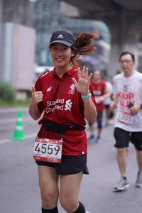 BIB: 305, 4559
                            <button type="button" onclick="openModal(5969229)" class="btn btn-primary btn-sm float-right btn-popup" data-toggle="modal" data-target=".modal-high-quality">
                        <i class="fas fa-shopping-cart"></i> Add to Cart
                    </button>
                                            <button type="button" onclick="isThisMe(5969229, true)" class="btn btn-success btn-sm float-right btn-popup btn-isme hidden" data-toggle="tooltip" data-placement="bottom" title="นี่คือรูปของคุณใช่ไหม คลิกที่นี่เพื่อเอาเข้าอัลบั้ม">
                        <i class="fas fa-plus"></i> Add to album
                    </button>
                    <button type="button" onclick="isThisMe(5969229, false)" class="btn btn-warning btn-sm float-right btn-popup btn-isnotme hidden">
                        <i class="fas fa-ban"></i> Remove from album
                    </button>