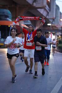 BIB: 4652, 3159, 
                            <button type="button" onclick="openModal(5976112)" class="btn btn-primary btn-sm float-right btn-popup" data-toggle="modal" data-target=".modal-high-quality">
                        <i class="fas fa-shopping-cart"></i> Add to Cart
                    </button>
                                            <button type="button" onclick="isThisMe(5976112, true)" class="btn btn-success btn-sm float-right btn-popup btn-isme hidden" data-toggle="tooltip" data-placement="bottom" title="นี่คือรูปของคุณใช่ไหม คลิกที่นี่เพื่อเอาเข้าอัลบั้ม">
                        <i class="fas fa-plus"></i> Add to album
                    </button>
                    <button type="button" onclick="isThisMe(5976112, false)" class="btn btn-warning btn-sm float-right btn-popup btn-isnotme hidden">
                        <i class="fas fa-ban"></i> Remove from album
                    </button>