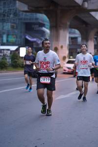 BIB: 5336, 2819
                            <button type="button" onclick="openModal(5973401)" class="btn btn-primary btn-sm float-right btn-popup" data-toggle="modal" data-target=".modal-high-quality">
                        <i class="fas fa-shopping-cart"></i> Add to Cart
                    </button>
                                            <button type="button" onclick="isThisMe(5973401, true)" class="btn btn-success btn-sm float-right btn-popup btn-isme hidden" data-toggle="tooltip" data-placement="bottom" title="นี่คือรูปของคุณใช่ไหม คลิกที่นี่เพื่อเอาเข้าอัลบั้ม">
                        <i class="fas fa-plus"></i> Add to album
                    </button>
                    <button type="button" onclick="isThisMe(5973401, false)" class="btn btn-warning btn-sm float-right btn-popup btn-isnotme hidden">
                        <i class="fas fa-ban"></i> Remove from album
                    </button>