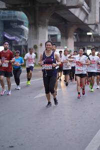 BIB: 3762, 819, 5026
                            <button type="button" onclick="openModal(6012484)" class="btn btn-primary btn-sm float-right btn-popup" data-toggle="modal" data-target=".modal-high-quality">
                        <i class="fas fa-shopping-cart"></i> Add to Cart
                    </button>
                                            <button type="button" onclick="isThisMe(6012484, true)" class="btn btn-success btn-sm float-right btn-popup btn-isme hidden" data-toggle="tooltip" data-placement="bottom" title="นี่คือรูปของคุณใช่ไหม คลิกที่นี่เพื่อเอาเข้าอัลบั้ม">
                        <i class="fas fa-plus"></i> Add to album
                    </button>
                    <button type="button" onclick="isThisMe(6012484, false)" class="btn btn-warning btn-sm float-right btn-popup btn-isnotme hidden">
                        <i class="fas fa-ban"></i> Remove from album
                    </button>