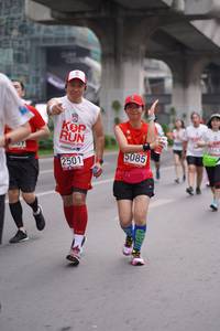 BIB: 366, 5085, 2501
                            <button type="button" onclick="openModal(5962523)" class="btn btn-primary btn-sm float-right btn-popup" data-toggle="modal" data-target=".modal-high-quality">
                        <i class="fas fa-shopping-cart"></i> Add to Cart
                    </button>
                                            <button type="button" onclick="isThisMe(5962523, true)" class="btn btn-success btn-sm float-right btn-popup btn-isme hidden" data-toggle="tooltip" data-placement="bottom" title="นี่คือรูปของคุณใช่ไหม คลิกที่นี่เพื่อเอาเข้าอัลบั้ม">
                        <i class="fas fa-plus"></i> Add to album
                    </button>
                    <button type="button" onclick="isThisMe(5962523, false)" class="btn btn-warning btn-sm float-right btn-popup btn-isnotme hidden">
                        <i class="fas fa-ban"></i> Remove from album
                    </button>