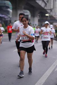 BIB: 2619
                            <button type="button" onclick="openModal(5969260)" class="btn btn-primary btn-sm float-right btn-popup" data-toggle="modal" data-target=".modal-high-quality">
                        <i class="fas fa-shopping-cart"></i> Add to Cart
                    </button>
                                            <button type="button" onclick="isThisMe(5969260, true)" class="btn btn-success btn-sm float-right btn-popup btn-isme hidden" data-toggle="tooltip" data-placement="bottom" title="นี่คือรูปของคุณใช่ไหม คลิกที่นี่เพื่อเอาเข้าอัลบั้ม">
                        <i class="fas fa-plus"></i> Add to album
                    </button>
                    <button type="button" onclick="isThisMe(5969260, false)" class="btn btn-warning btn-sm float-right btn-popup btn-isnotme hidden">
                        <i class="fas fa-ban"></i> Remove from album
                    </button>