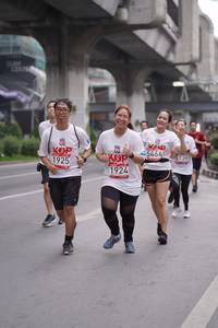 BIB: 1925, 5464, 1924, 5730
                            <button type="button" onclick="openModal(5961635)" class="btn btn-primary btn-sm float-right btn-popup" data-toggle="modal" data-target=".modal-high-quality">
                        <i class="fas fa-shopping-cart"></i> Add to Cart
                    </button>
                                            <button type="button" onclick="isThisMe(5961635, true)" class="btn btn-success btn-sm float-right btn-popup btn-isme hidden" data-toggle="tooltip" data-placement="bottom" title="นี่คือรูปของคุณใช่ไหม คลิกที่นี่เพื่อเอาเข้าอัลบั้ม">
                        <i class="fas fa-plus"></i> Add to album
                    </button>
                    <button type="button" onclick="isThisMe(5961635, false)" class="btn btn-warning btn-sm float-right btn-popup btn-isnotme hidden">
                        <i class="fas fa-ban"></i> Remove from album
                    </button>