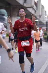 BIB: 5078
                            <button type="button" onclick="openModal(6012264)" class="btn btn-primary btn-sm float-right btn-popup" data-toggle="modal" data-target=".modal-high-quality">
                        <i class="fas fa-shopping-cart"></i> Add to Cart
                    </button>
                                            <button type="button" onclick="isThisMe(6012264, true)" class="btn btn-success btn-sm float-right btn-popup btn-isme hidden" data-toggle="tooltip" data-placement="bottom" title="นี่คือรูปของคุณใช่ไหม คลิกที่นี่เพื่อเอาเข้าอัลบั้ม">
                        <i class="fas fa-plus"></i> Add to album
                    </button>
                    <button type="button" onclick="isThisMe(6012264, false)" class="btn btn-warning btn-sm float-right btn-popup btn-isnotme hidden">
                        <i class="fas fa-ban"></i> Remove from album
                    </button>