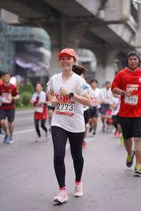 BIB: 2398, 2773
                            <button type="button" onclick="openModal(6015527)" class="btn btn-primary btn-sm float-right btn-popup" data-toggle="modal" data-target=".modal-high-quality">
                        <i class="fas fa-shopping-cart"></i> Add to Cart
                    </button>
                                            <button type="button" onclick="isThisMe(6015527, true)" class="btn btn-success btn-sm float-right btn-popup btn-isme hidden" data-toggle="tooltip" data-placement="bottom" title="นี่คือรูปของคุณใช่ไหม คลิกที่นี่เพื่อเอาเข้าอัลบั้ม">
                        <i class="fas fa-plus"></i> Add to album
                    </button>
                    <button type="button" onclick="isThisMe(6015527, false)" class="btn btn-warning btn-sm float-right btn-popup btn-isnotme hidden">
                        <i class="fas fa-ban"></i> Remove from album
                    </button>