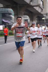 BIB: 4413
                            <button type="button" onclick="openModal(5962440)" class="btn btn-primary btn-sm float-right btn-popup" data-toggle="modal" data-target=".modal-high-quality">
                        <i class="fas fa-shopping-cart"></i> Add to Cart
                    </button>
                                            <button type="button" onclick="isThisMe(5962440, true)" class="btn btn-success btn-sm float-right btn-popup btn-isme hidden" data-toggle="tooltip" data-placement="bottom" title="นี่คือรูปของคุณใช่ไหม คลิกที่นี่เพื่อเอาเข้าอัลบั้ม">
                        <i class="fas fa-plus"></i> Add to album
                    </button>
                    <button type="button" onclick="isThisMe(5962440, false)" class="btn btn-warning btn-sm float-right btn-popup btn-isnotme hidden">
                        <i class="fas fa-ban"></i> Remove from album
                    </button>