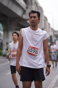 BIB: 5598
                            <button type="button" onclick="openModal(5962121)" class="btn btn-primary btn-sm float-right btn-popup" data-toggle="modal" data-target=".modal-high-quality">
                        <i class="fas fa-shopping-cart"></i> Add to Cart
                    </button>
                                            <button type="button" onclick="isThisMe(5962121, true)" class="btn btn-success btn-sm float-right btn-popup btn-isme hidden" data-toggle="tooltip" data-placement="bottom" title="นี่คือรูปของคุณใช่ไหม คลิกที่นี่เพื่อเอาเข้าอัลบั้ม">
                        <i class="fas fa-plus"></i> Add to album
                    </button>
                    <button type="button" onclick="isThisMe(5962121, false)" class="btn btn-warning btn-sm float-right btn-popup btn-isnotme hidden">
                        <i class="fas fa-ban"></i> Remove from album
                    </button>