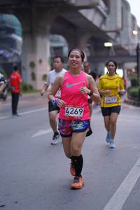 BIB: 3499, 4269
                            <button type="button" onclick="openModal(5968790)" class="btn btn-primary btn-sm float-right btn-popup" data-toggle="modal" data-target=".modal-high-quality">
                        <i class="fas fa-shopping-cart"></i> Add to Cart
                    </button>
                                            <button type="button" onclick="isThisMe(5968790, true)" class="btn btn-success btn-sm float-right btn-popup btn-isme hidden" data-toggle="tooltip" data-placement="bottom" title="นี่คือรูปของคุณใช่ไหม คลิกที่นี่เพื่อเอาเข้าอัลบั้ม">
                        <i class="fas fa-plus"></i> Add to album
                    </button>
                    <button type="button" onclick="isThisMe(5968790, false)" class="btn btn-warning btn-sm float-right btn-popup btn-isnotme hidden">
                        <i class="fas fa-ban"></i> Remove from album
                    </button>