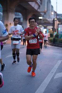 BIB: 3375, 4691
                            <button type="button" onclick="openModal(5977375)" class="btn btn-primary btn-sm float-right btn-popup" data-toggle="modal" data-target=".modal-high-quality">
                        <i class="fas fa-shopping-cart"></i> Add to Cart
                    </button>
                                            <button type="button" onclick="isThisMe(5977375, true)" class="btn btn-success btn-sm float-right btn-popup btn-isme hidden" data-toggle="tooltip" data-placement="bottom" title="นี่คือรูปของคุณใช่ไหม คลิกที่นี่เพื่อเอาเข้าอัลบั้ม">
                        <i class="fas fa-plus"></i> Add to album
                    </button>
                    <button type="button" onclick="isThisMe(5977375, false)" class="btn btn-warning btn-sm float-right btn-popup btn-isnotme hidden">
                        <i class="fas fa-ban"></i> Remove from album
                    </button>