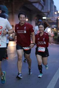 BIB: 2091, 304
                            <button type="button" onclick="openModal(5980028)" class="btn btn-primary btn-sm float-right btn-popup" data-toggle="modal" data-target=".modal-high-quality">
                        <i class="fas fa-shopping-cart"></i> Add to Cart
                    </button>
                                            <button type="button" onclick="isThisMe(5980028, true)" class="btn btn-success btn-sm float-right btn-popup btn-isme hidden" data-toggle="tooltip" data-placement="bottom" title="นี่คือรูปของคุณใช่ไหม คลิกที่นี่เพื่อเอาเข้าอัลบั้ม">
                        <i class="fas fa-plus"></i> Add to album
                    </button>
                    <button type="button" onclick="isThisMe(5980028, false)" class="btn btn-warning btn-sm float-right btn-popup btn-isnotme hidden">
                        <i class="fas fa-ban"></i> Remove from album
                    </button>