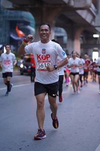 BIB: 5610
                            <button type="button" onclick="openModal(5973240)" class="btn btn-primary btn-sm float-right btn-popup" data-toggle="modal" data-target=".modal-high-quality">
                        <i class="fas fa-shopping-cart"></i> Add to Cart
                    </button>
                                            <button type="button" onclick="isThisMe(5973240, true)" class="btn btn-success btn-sm float-right btn-popup btn-isme hidden" data-toggle="tooltip" data-placement="bottom" title="นี่คือรูปของคุณใช่ไหม คลิกที่นี่เพื่อเอาเข้าอัลบั้ม">
                        <i class="fas fa-plus"></i> Add to album
                    </button>
                    <button type="button" onclick="isThisMe(5973240, false)" class="btn btn-warning btn-sm float-right btn-popup btn-isnotme hidden">
                        <i class="fas fa-ban"></i> Remove from album
                    </button>