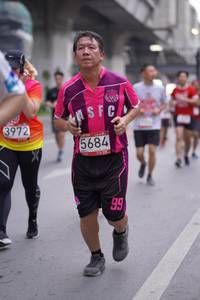 BIB: 3972, 5684
                            <button type="button" onclick="openModal(5969947)" class="btn btn-primary btn-sm float-right btn-popup" data-toggle="modal" data-target=".modal-high-quality">
                        <i class="fas fa-shopping-cart"></i> Add to Cart
                    </button>
                                            <button type="button" onclick="isThisMe(5969947, true)" class="btn btn-success btn-sm float-right btn-popup btn-isme hidden" data-toggle="tooltip" data-placement="bottom" title="นี่คือรูปของคุณใช่ไหม คลิกที่นี่เพื่อเอาเข้าอัลบั้ม">
                        <i class="fas fa-plus"></i> Add to album
                    </button>
                    <button type="button" onclick="isThisMe(5969947, false)" class="btn btn-warning btn-sm float-right btn-popup btn-isnotme hidden">
                        <i class="fas fa-ban"></i> Remove from album
                    </button>