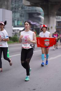 BIB: 280
                            <button type="button" onclick="openModal(5966446)" class="btn btn-primary btn-sm float-right btn-popup" data-toggle="modal" data-target=".modal-high-quality">
                        <i class="fas fa-shopping-cart"></i> Add to Cart
                    </button>
                                            <button type="button" onclick="isThisMe(5966446, true)" class="btn btn-success btn-sm float-right btn-popup btn-isme hidden" data-toggle="tooltip" data-placement="bottom" title="นี่คือรูปของคุณใช่ไหม คลิกที่นี่เพื่อเอาเข้าอัลบั้ม">
                        <i class="fas fa-plus"></i> Add to album
                    </button>
                    <button type="button" onclick="isThisMe(5966446, false)" class="btn btn-warning btn-sm float-right btn-popup btn-isnotme hidden">
                        <i class="fas fa-ban"></i> Remove from album
                    </button>