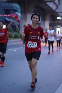 BIB: 2235, 
                            <button type="button" onclick="openModal(5977512)" class="btn btn-primary btn-sm float-right btn-popup" data-toggle="modal" data-target=".modal-high-quality">
                        <i class="fas fa-shopping-cart"></i> Add to Cart
                    </button>
                                            <button type="button" onclick="isThisMe(5977512, true)" class="btn btn-success btn-sm float-right btn-popup btn-isme hidden" data-toggle="tooltip" data-placement="bottom" title="นี่คือรูปของคุณใช่ไหม คลิกที่นี่เพื่อเอาเข้าอัลบั้ม">
                        <i class="fas fa-plus"></i> Add to album
                    </button>
                    <button type="button" onclick="isThisMe(5977512, false)" class="btn btn-warning btn-sm float-right btn-popup btn-isnotme hidden">
                        <i class="fas fa-ban"></i> Remove from album
                    </button>