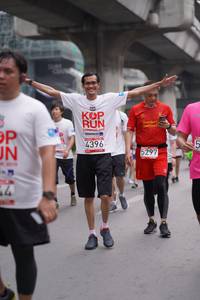 BIB: 4396, 5297
                            <button type="button" onclick="openModal(5962189)" class="btn btn-primary btn-sm float-right btn-popup" data-toggle="modal" data-target=".modal-high-quality">
                        <i class="fas fa-shopping-cart"></i> Add to Cart
                    </button>
                                            <button type="button" onclick="isThisMe(5962189, true)" class="btn btn-success btn-sm float-right btn-popup btn-isme hidden" data-toggle="tooltip" data-placement="bottom" title="นี่คือรูปของคุณใช่ไหม คลิกที่นี่เพื่อเอาเข้าอัลบั้ม">
                        <i class="fas fa-plus"></i> Add to album
                    </button>
                    <button type="button" onclick="isThisMe(5962189, false)" class="btn btn-warning btn-sm float-right btn-popup btn-isnotme hidden">
                        <i class="fas fa-ban"></i> Remove from album
                    </button>