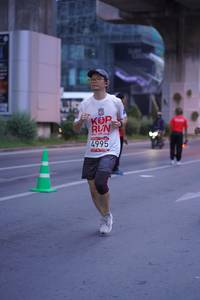 BIB: 4995
                            <button type="button" onclick="openModal(5977516)" class="btn btn-primary btn-sm float-right btn-popup" data-toggle="modal" data-target=".modal-high-quality">
                        <i class="fas fa-shopping-cart"></i> Add to Cart
                    </button>
                                            <button type="button" onclick="isThisMe(5977516, true)" class="btn btn-success btn-sm float-right btn-popup btn-isme hidden" data-toggle="tooltip" data-placement="bottom" title="นี่คือรูปของคุณใช่ไหม คลิกที่นี่เพื่อเอาเข้าอัลบั้ม">
                        <i class="fas fa-plus"></i> Add to album
                    </button>
                    <button type="button" onclick="isThisMe(5977516, false)" class="btn btn-warning btn-sm float-right btn-popup btn-isnotme hidden">
                        <i class="fas fa-ban"></i> Remove from album
                    </button>