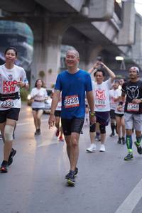 BIB: 2335, 6828, 1998, 3546
                            <button type="button" onclick="openModal(6012394)" class="btn btn-primary btn-sm float-right btn-popup" data-toggle="modal" data-target=".modal-high-quality">
                        <i class="fas fa-shopping-cart"></i> Add to Cart
                    </button>
                                            <button type="button" onclick="isThisMe(6012394, true)" class="btn btn-success btn-sm float-right btn-popup btn-isme hidden" data-toggle="tooltip" data-placement="bottom" title="นี่คือรูปของคุณใช่ไหม คลิกที่นี่เพื่อเอาเข้าอัลบั้ม">
                        <i class="fas fa-plus"></i> Add to album
                    </button>
                    <button type="button" onclick="isThisMe(6012394, false)" class="btn btn-warning btn-sm float-right btn-popup btn-isnotme hidden">
                        <i class="fas fa-ban"></i> Remove from album
                    </button>