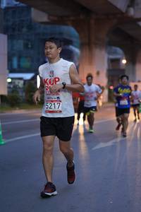 BIB: 5217
                            <button type="button" onclick="openModal(5981558)" class="btn btn-primary btn-sm float-right btn-popup" data-toggle="modal" data-target=".modal-high-quality">
                        <i class="fas fa-shopping-cart"></i> Add to Cart
                    </button>
                                            <button type="button" onclick="isThisMe(5981558, true)" class="btn btn-success btn-sm float-right btn-popup btn-isme hidden" data-toggle="tooltip" data-placement="bottom" title="นี่คือรูปของคุณใช่ไหม คลิกที่นี่เพื่อเอาเข้าอัลบั้ม">
                        <i class="fas fa-plus"></i> Add to album
                    </button>
                    <button type="button" onclick="isThisMe(5981558, false)" class="btn btn-warning btn-sm float-right btn-popup btn-isnotme hidden">
                        <i class="fas fa-ban"></i> Remove from album
                    </button>