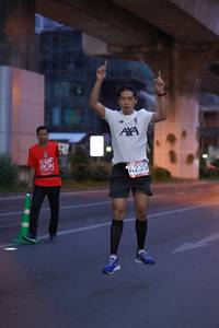 BIB: 4235, 
                            <button type="button" onclick="openModal(5979355)" class="btn btn-primary btn-sm float-right btn-popup" data-toggle="modal" data-target=".modal-high-quality">
                        <i class="fas fa-shopping-cart"></i> Add to Cart
                    </button>
                                            <button type="button" onclick="isThisMe(5979355, true)" class="btn btn-success btn-sm float-right btn-popup btn-isme hidden" data-toggle="tooltip" data-placement="bottom" title="นี่คือรูปของคุณใช่ไหม คลิกที่นี่เพื่อเอาเข้าอัลบั้ม">
                        <i class="fas fa-plus"></i> Add to album
                    </button>
                    <button type="button" onclick="isThisMe(5979355, false)" class="btn btn-warning btn-sm float-right btn-popup btn-isnotme hidden">
                        <i class="fas fa-ban"></i> Remove from album
                    </button>