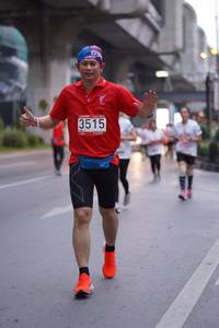 BIB: 3515
                            <button type="button" onclick="openModal(6012311)" class="btn btn-primary btn-sm float-right btn-popup" data-toggle="modal" data-target=".modal-high-quality">
                        <i class="fas fa-shopping-cart"></i> Add to Cart
                    </button>
                                            <button type="button" onclick="isThisMe(6012311, true)" class="btn btn-success btn-sm float-right btn-popup btn-isme hidden" data-toggle="tooltip" data-placement="bottom" title="นี่คือรูปของคุณใช่ไหม คลิกที่นี่เพื่อเอาเข้าอัลบั้ม">
                        <i class="fas fa-plus"></i> Add to album
                    </button>
                    <button type="button" onclick="isThisMe(6012311, false)" class="btn btn-warning btn-sm float-right btn-popup btn-isnotme hidden">
                        <i class="fas fa-ban"></i> Remove from album
                    </button>