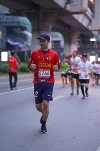 BIB: 4246
                            <button type="button" onclick="openModal(5975403)" class="btn btn-primary btn-sm float-right btn-popup" data-toggle="modal" data-target=".modal-high-quality">
                        <i class="fas fa-shopping-cart"></i> Add to Cart
                    </button>
                                            <button type="button" onclick="isThisMe(5975403, true)" class="btn btn-success btn-sm float-right btn-popup btn-isme hidden" data-toggle="tooltip" data-placement="bottom" title="นี่คือรูปของคุณใช่ไหม คลิกที่นี่เพื่อเอาเข้าอัลบั้ม">
                        <i class="fas fa-plus"></i> Add to album
                    </button>
                    <button type="button" onclick="isThisMe(5975403, false)" class="btn btn-warning btn-sm float-right btn-popup btn-isnotme hidden">
                        <i class="fas fa-ban"></i> Remove from album
                    </button>