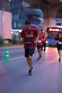 BIB: 699, 591
                            <button type="button" onclick="openModal(5976321)" class="btn btn-primary btn-sm float-right btn-popup" data-toggle="modal" data-target=".modal-high-quality">
                        <i class="fas fa-shopping-cart"></i> Add to Cart
                    </button>
                                            <button type="button" onclick="isThisMe(5976321, true)" class="btn btn-success btn-sm float-right btn-popup btn-isme hidden" data-toggle="tooltip" data-placement="bottom" title="นี่คือรูปของคุณใช่ไหม คลิกที่นี่เพื่อเอาเข้าอัลบั้ม">
                        <i class="fas fa-plus"></i> Add to album
                    </button>
                    <button type="button" onclick="isThisMe(5976321, false)" class="btn btn-warning btn-sm float-right btn-popup btn-isnotme hidden">
                        <i class="fas fa-ban"></i> Remove from album
                    </button>