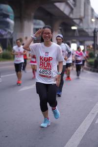 BIB: 4853
                            <button type="button" onclick="openModal(6012068)" class="btn btn-primary btn-sm float-right btn-popup" data-toggle="modal" data-target=".modal-high-quality">
                        <i class="fas fa-shopping-cart"></i> Add to Cart
                    </button>
                                            <button type="button" onclick="isThisMe(6012068, true)" class="btn btn-success btn-sm float-right btn-popup btn-isme hidden" data-toggle="tooltip" data-placement="bottom" title="นี่คือรูปของคุณใช่ไหม คลิกที่นี่เพื่อเอาเข้าอัลบั้ม">
                        <i class="fas fa-plus"></i> Add to album
                    </button>
                    <button type="button" onclick="isThisMe(6012068, false)" class="btn btn-warning btn-sm float-right btn-popup btn-isnotme hidden">
                        <i class="fas fa-ban"></i> Remove from album
                    </button>