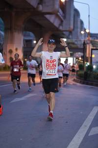 BIB: 3522, 
                            <button type="button" onclick="openModal(5980603)" class="btn btn-primary btn-sm float-right btn-popup" data-toggle="modal" data-target=".modal-high-quality">
                        <i class="fas fa-shopping-cart"></i> Add to Cart
                    </button>
                                            <button type="button" onclick="isThisMe(5980603, true)" class="btn btn-success btn-sm float-right btn-popup btn-isme hidden" data-toggle="tooltip" data-placement="bottom" title="นี่คือรูปของคุณใช่ไหม คลิกที่นี่เพื่อเอาเข้าอัลบั้ม">
                        <i class="fas fa-plus"></i> Add to album
                    </button>
                    <button type="button" onclick="isThisMe(5980603, false)" class="btn btn-warning btn-sm float-right btn-popup btn-isnotme hidden">
                        <i class="fas fa-ban"></i> Remove from album
                    </button>