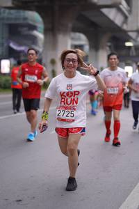 BIB: 189, 2725
                            <button type="button" onclick="openModal(5966396)" class="btn btn-primary btn-sm float-right btn-popup" data-toggle="modal" data-target=".modal-high-quality">
                        <i class="fas fa-shopping-cart"></i> Add to Cart
                    </button>
                                            <button type="button" onclick="isThisMe(5966396, true)" class="btn btn-success btn-sm float-right btn-popup btn-isme hidden" data-toggle="tooltip" data-placement="bottom" title="นี่คือรูปของคุณใช่ไหม คลิกที่นี่เพื่อเอาเข้าอัลบั้ม">
                        <i class="fas fa-plus"></i> Add to album
                    </button>
                    <button type="button" onclick="isThisMe(5966396, false)" class="btn btn-warning btn-sm float-right btn-popup btn-isnotme hidden">
                        <i class="fas fa-ban"></i> Remove from album
                    </button>