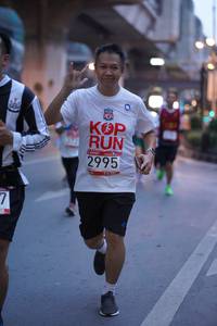 BIB: 2995
                            <button type="button" onclick="openModal(5977245)" class="btn btn-primary btn-sm float-right btn-popup" data-toggle="modal" data-target=".modal-high-quality">
                        <i class="fas fa-shopping-cart"></i> Add to Cart
                    </button>
                                            <button type="button" onclick="isThisMe(5977245, true)" class="btn btn-success btn-sm float-right btn-popup btn-isme hidden" data-toggle="tooltip" data-placement="bottom" title="นี่คือรูปของคุณใช่ไหม คลิกที่นี่เพื่อเอาเข้าอัลบั้ม">
                        <i class="fas fa-plus"></i> Add to album
                    </button>
                    <button type="button" onclick="isThisMe(5977245, false)" class="btn btn-warning btn-sm float-right btn-popup btn-isnotme hidden">
                        <i class="fas fa-ban"></i> Remove from album
                    </button>