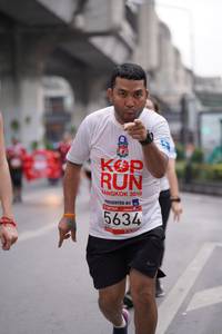 BIB: 2019, 5634
                            <button type="button" onclick="openModal(5962313)" class="btn btn-primary btn-sm float-right btn-popup" data-toggle="modal" data-target=".modal-high-quality">
                        <i class="fas fa-shopping-cart"></i> Add to Cart
                    </button>
                                            <button type="button" onclick="isThisMe(5962313, true)" class="btn btn-success btn-sm float-right btn-popup btn-isme hidden" data-toggle="tooltip" data-placement="bottom" title="นี่คือรูปของคุณใช่ไหม คลิกที่นี่เพื่อเอาเข้าอัลบั้ม">
                        <i class="fas fa-plus"></i> Add to album
                    </button>
                    <button type="button" onclick="isThisMe(5962313, false)" class="btn btn-warning btn-sm float-right btn-popup btn-isnotme hidden">
                        <i class="fas fa-ban"></i> Remove from album
                    </button>