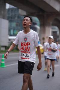 BIB: 5435
                            <button type="button" onclick="openModal(5974003)" class="btn btn-primary btn-sm float-right btn-popup" data-toggle="modal" data-target=".modal-high-quality">
                        <i class="fas fa-shopping-cart"></i> Add to Cart
                    </button>
                                            <button type="button" onclick="isThisMe(5974003, true)" class="btn btn-success btn-sm float-right btn-popup btn-isme hidden" data-toggle="tooltip" data-placement="bottom" title="นี่คือรูปของคุณใช่ไหม คลิกที่นี่เพื่อเอาเข้าอัลบั้ม">
                        <i class="fas fa-plus"></i> Add to album
                    </button>
                    <button type="button" onclick="isThisMe(5974003, false)" class="btn btn-warning btn-sm float-right btn-popup btn-isnotme hidden">
                        <i class="fas fa-ban"></i> Remove from album
                    </button>