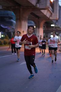 BIB: 5659, 875, 175
                            <button type="button" onclick="openModal(5980716)" class="btn btn-primary btn-sm float-right btn-popup" data-toggle="modal" data-target=".modal-high-quality">
                        <i class="fas fa-shopping-cart"></i> Add to Cart
                    </button>
                                            <button type="button" onclick="isThisMe(5980716, true)" class="btn btn-success btn-sm float-right btn-popup btn-isme hidden" data-toggle="tooltip" data-placement="bottom" title="นี่คือรูปของคุณใช่ไหม คลิกที่นี่เพื่อเอาเข้าอัลบั้ม">
                        <i class="fas fa-plus"></i> Add to album
                    </button>
                    <button type="button" onclick="isThisMe(5980716, false)" class="btn btn-warning btn-sm float-right btn-popup btn-isnotme hidden">
                        <i class="fas fa-ban"></i> Remove from album
                    </button>