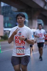 BIB: 2019, 1328
                            <button type="button" onclick="openModal(5971506)" class="btn btn-primary btn-sm float-right btn-popup" data-toggle="modal" data-target=".modal-high-quality">
                        <i class="fas fa-shopping-cart"></i> Add to Cart
                    </button>
                                            <button type="button" onclick="isThisMe(5971506, true)" class="btn btn-success btn-sm float-right btn-popup btn-isme hidden" data-toggle="tooltip" data-placement="bottom" title="นี่คือรูปของคุณใช่ไหม คลิกที่นี่เพื่อเอาเข้าอัลบั้ม">
                        <i class="fas fa-plus"></i> Add to album
                    </button>
                    <button type="button" onclick="isThisMe(5971506, false)" class="btn btn-warning btn-sm float-right btn-popup btn-isnotme hidden">
                        <i class="fas fa-ban"></i> Remove from album
                    </button>